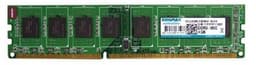Ассортимент KINGMAX пополнился модулями памяти DDR3 объемом 4 ГБ